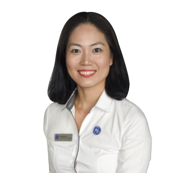 Cindy Kim Chayoung.jpg